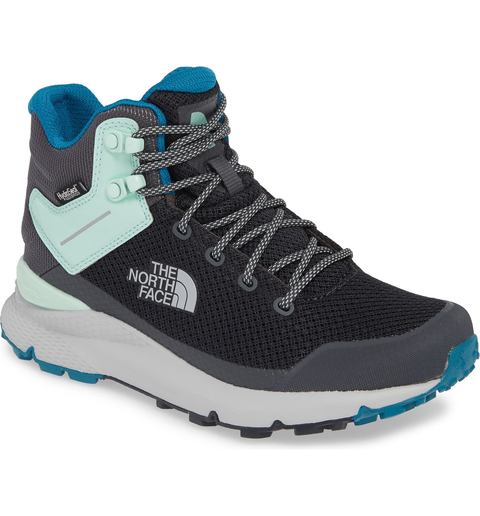 vals wp hiking boots