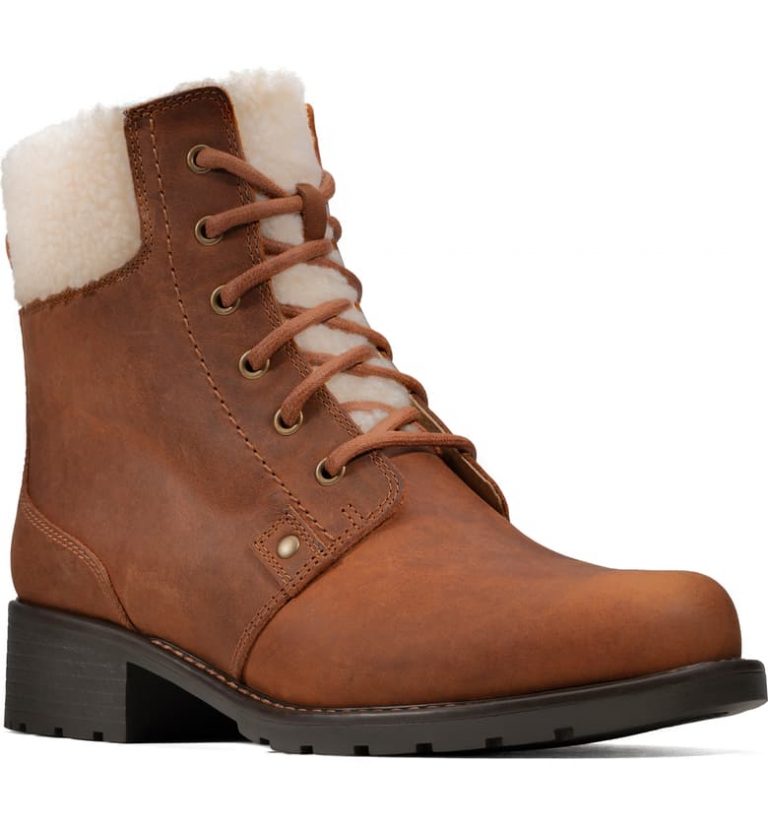 mens size 10 hiking boots