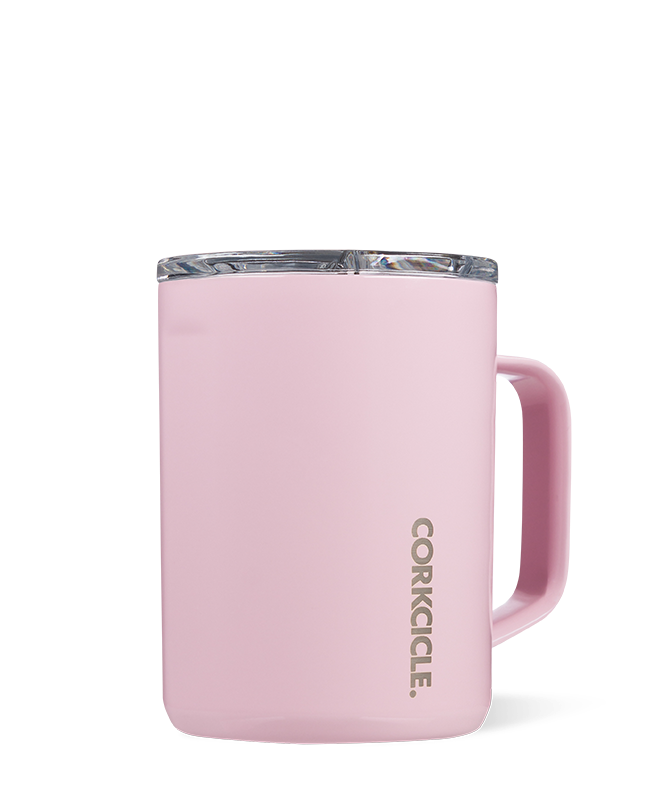 12 Gifts That’ll Make Coffee Fanatics Squeal - FabFitFun