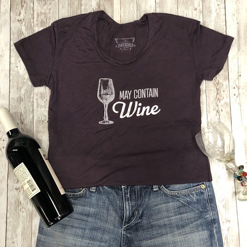 20 Unique Wine Gifts For All Your Gal Pals Who Love Wine