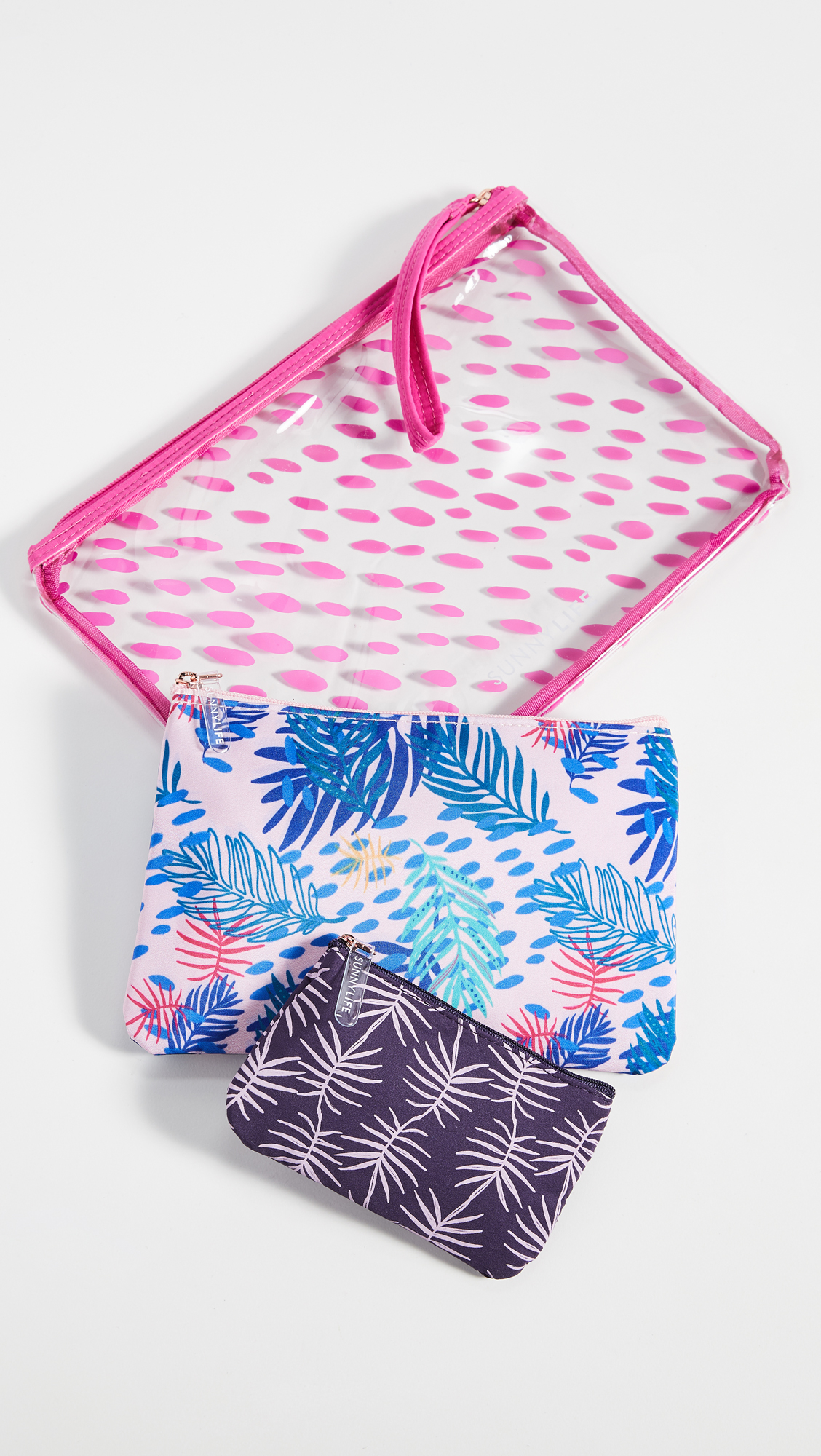 Best Gifts for Yourself (Because You Deserve It) FabFitFun