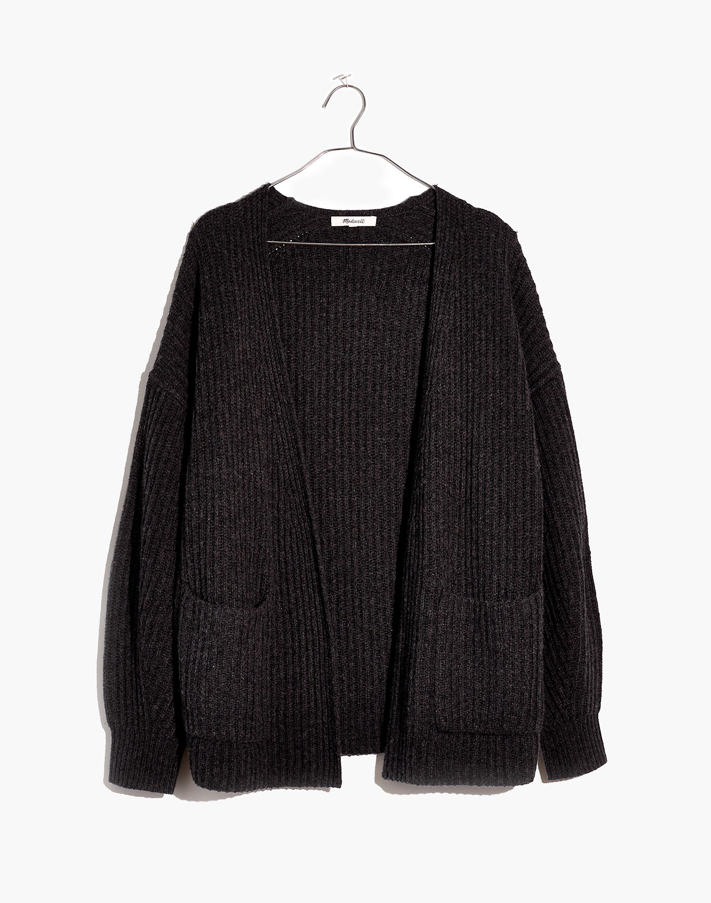grandpa sweater cardigan