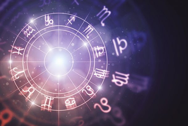 Your Horoscope for 2020 - FabFitFun