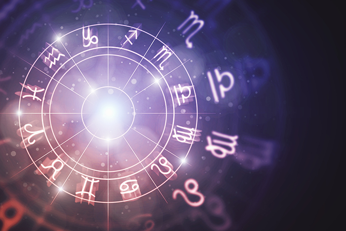 astrology zone horoscope