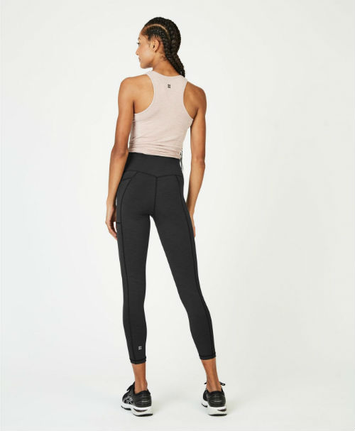 12 Athleisure Trends You're About to See Everywhere - FabFitFun