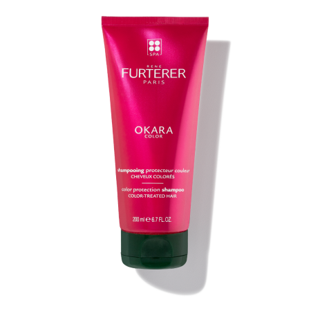 The Best Shampoo And Conditioner Duos For Color Treated Hair