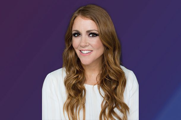 How This Founder Built a Cult-Favorite Beauty Brand With No Beauty