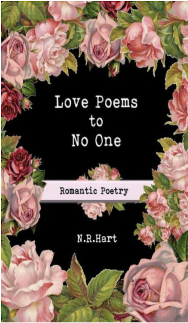 10 Poetry Books About Love That Will Make You Swoon Fabfitfun