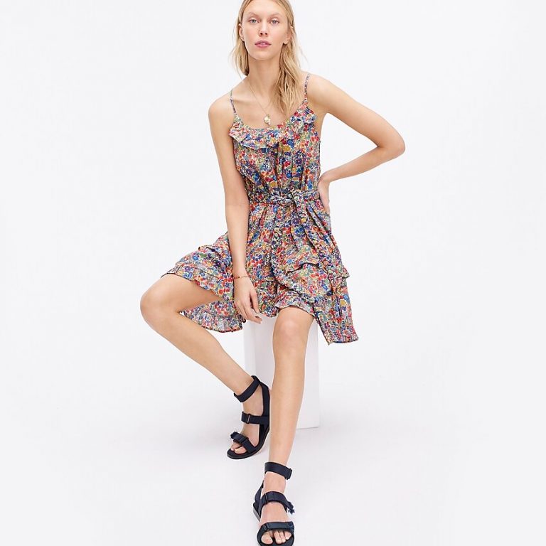 10 Spring Dresses to Get You Ready for Warmer Weather - FabFitFun