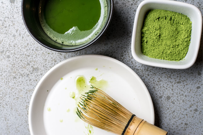 5 Whisk Sets to Whip Up the Frothiest Matcha at Home - FabFitFun