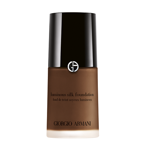 best armani foundation for mature skin