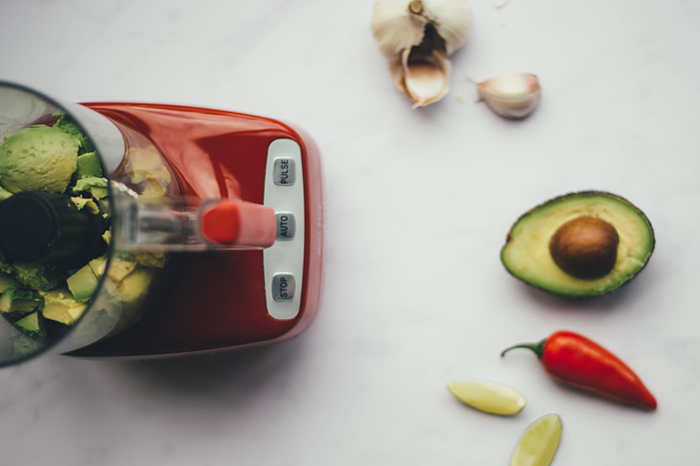 The 8 best juicers this year