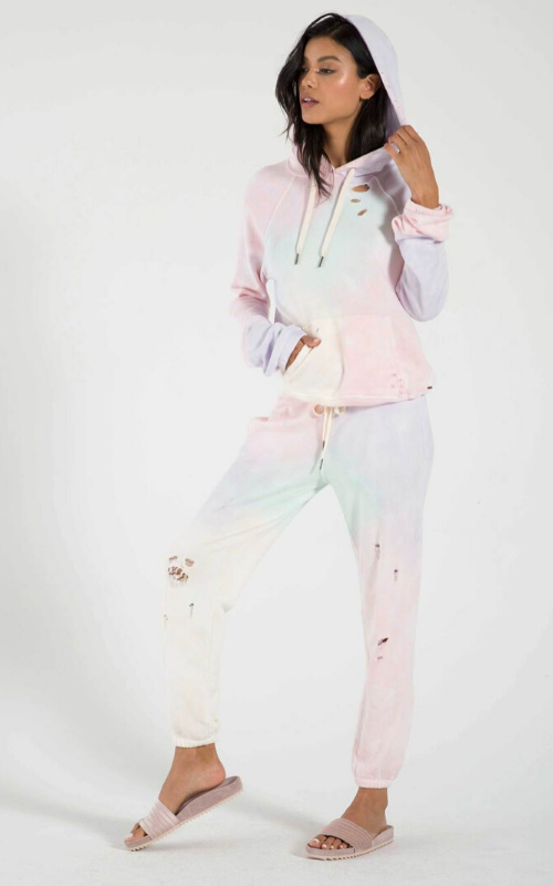 cute womens sweatsuits