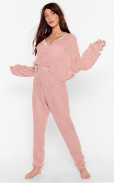 design your own sweatsuits