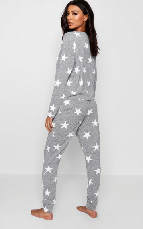 10 Cute Sweatsuits to Update Your Work From Home Uniform - FabFitFun