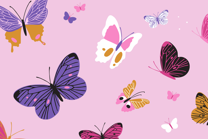 Fabfitfun Zoom Backgrounds You Can Download For Free Fabfitfun