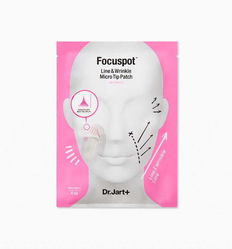 5 Wellness Patches to Help With Life's Everyday Struggles FabFitFun