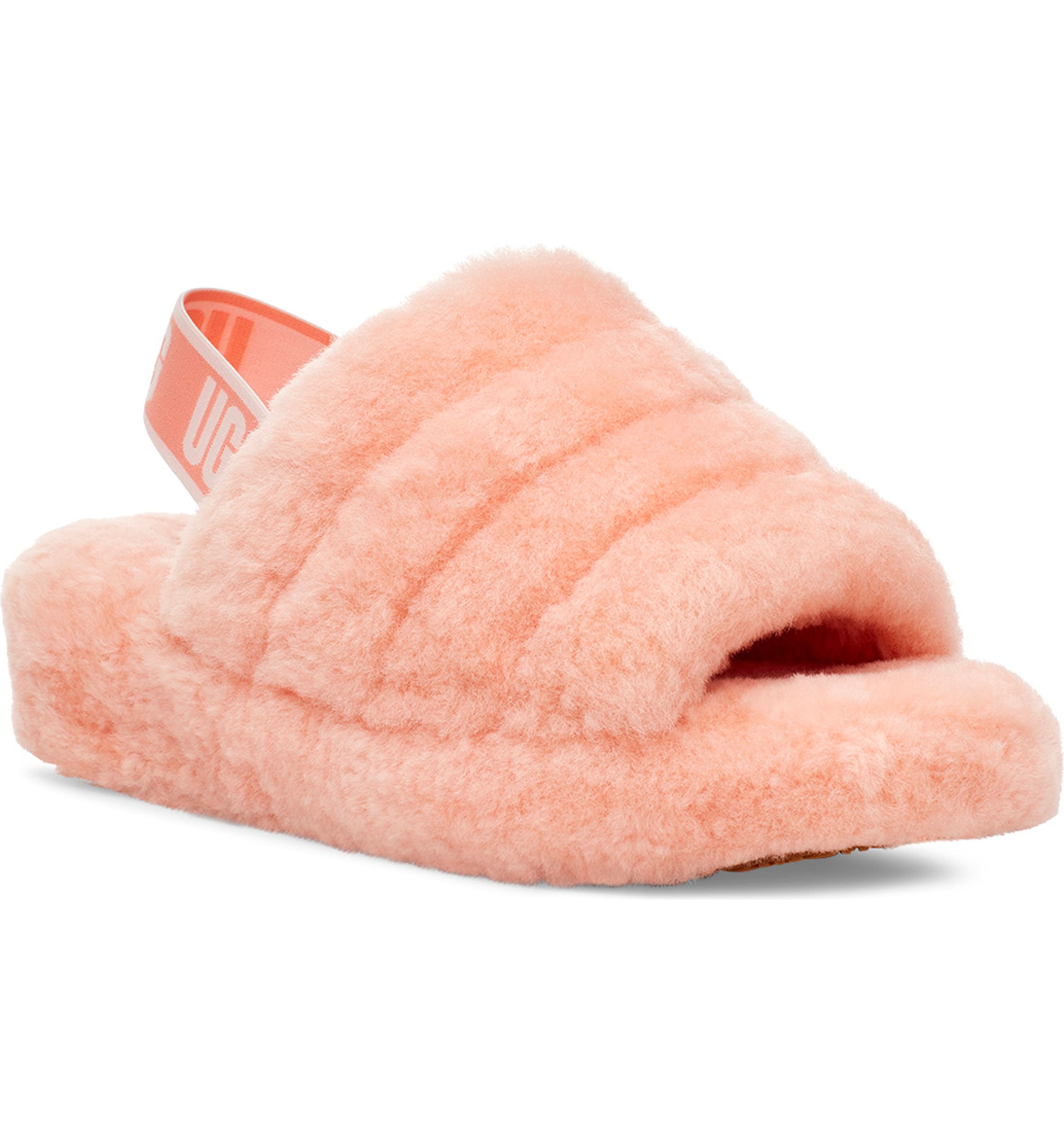 ugg cozy 11 slippers