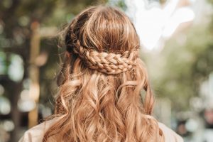 11 Pretty Braid Tutorials To Try If You Re Bored Fabfitfun 11 Pretty Braid Tutorials To Try If You Re Bored Fabfitfun