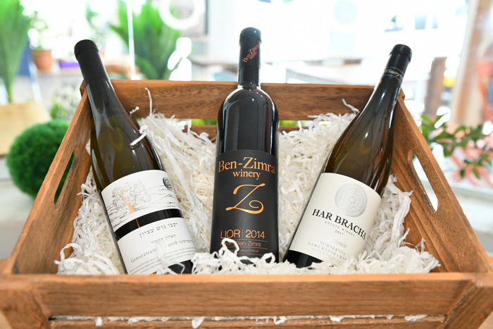 17 Best Wine Subscriptions Brands