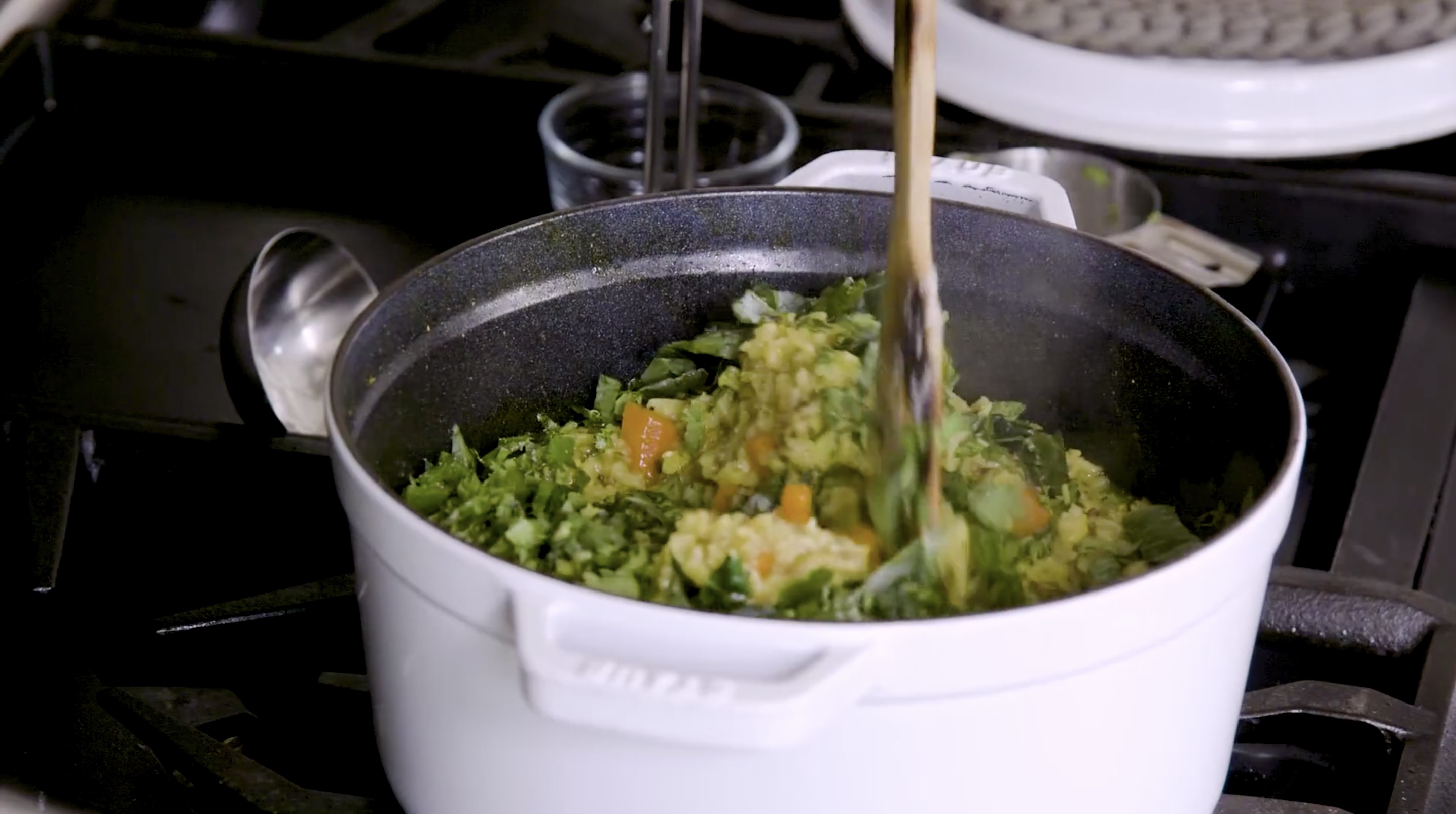 10 Dinner Recipes You Can Freeze and Enjoy Later FabFitFun