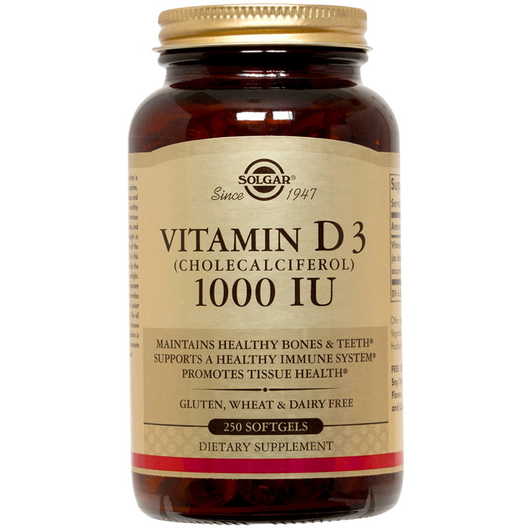 Vitamin d 3. Солгар витамин д3. Solgar Vitamin d3. Витамин д Солгар 1000. Витамин д 1000 IU.