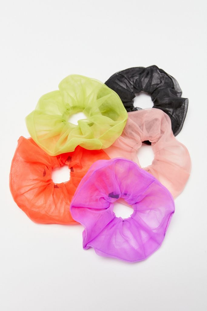 The Cutest Accessories You Can Wear for Your Zoom Meetings FabFitFun