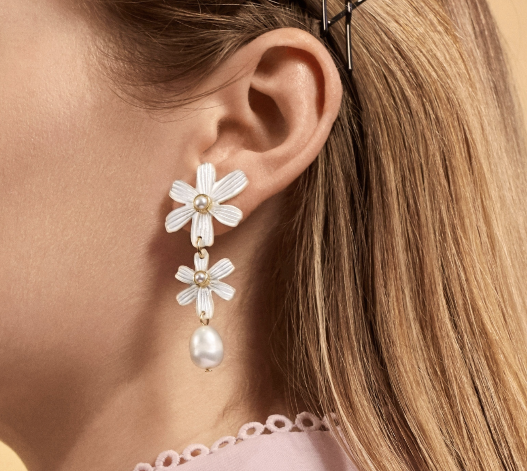 The Cutest Accessories You Can Wear for Your Zoom Meetings FabFitFun