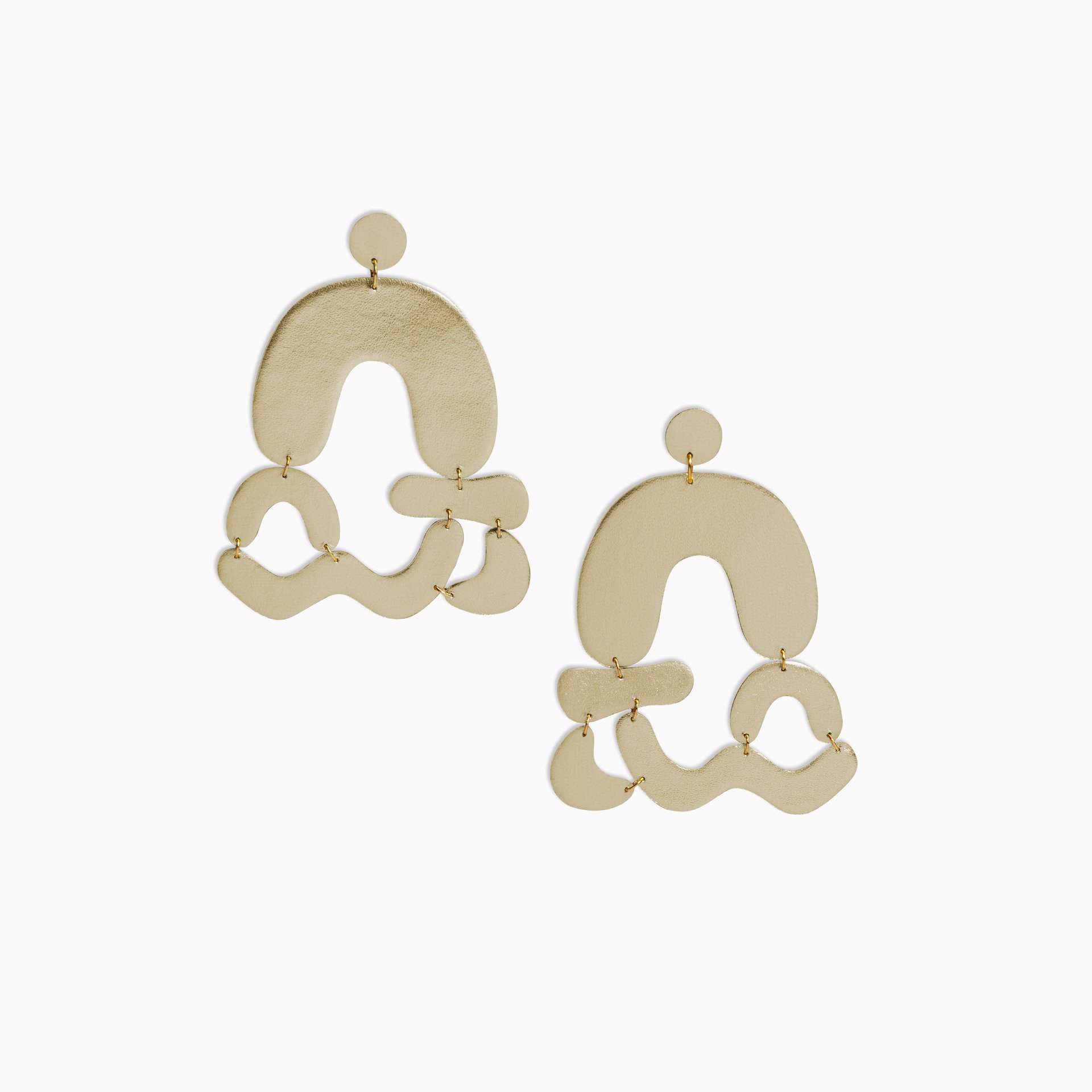 The Cutest Accessories You Can Wear for Your Zoom Meetings FabFitFun