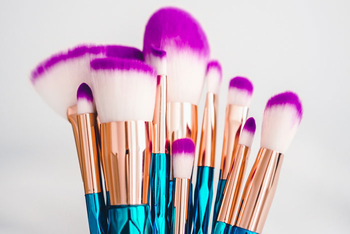 best cheap makeup brush cleaner