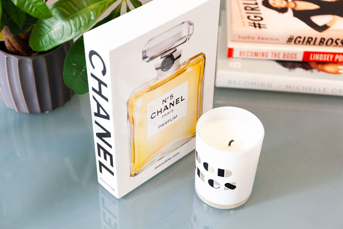 Which scented candles should you choose for your Zodiac Signs