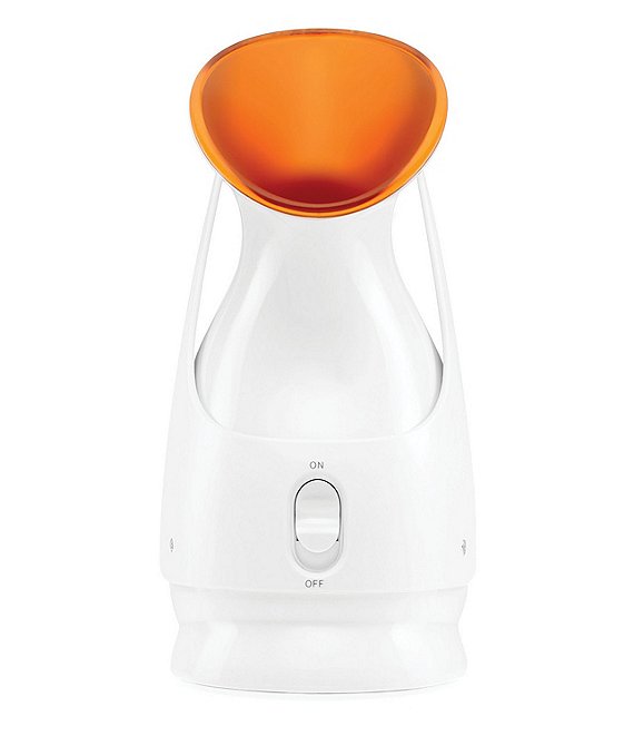 5 Facial Steamers We Love (And Why You Need One) FabFitFun