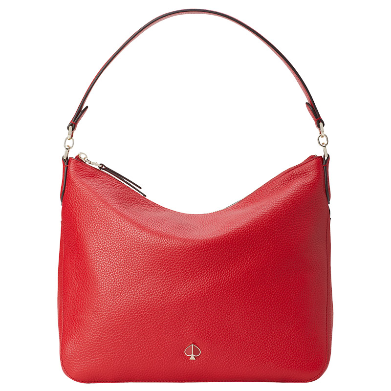 lexy shoulder bag kate spade