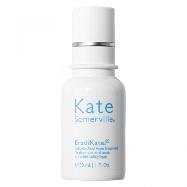 Kate Somerville's Essential Skin Care Tips - FabFitFun