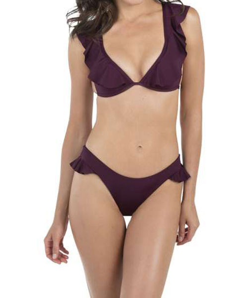 supreme womens bathing suit