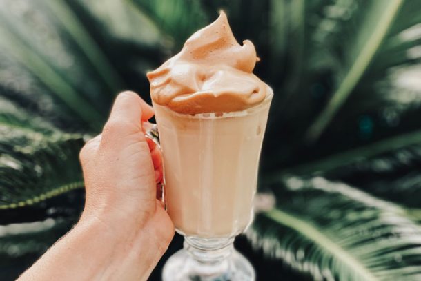 Viral Tiktok Recipes That Are Actually Worth Trying Fabfitfun