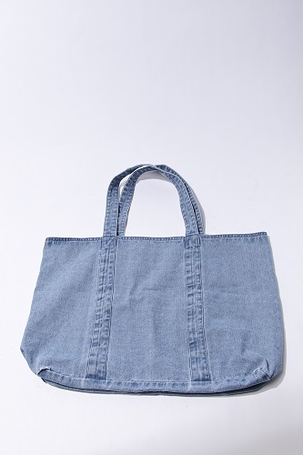 stylist bag for ladies