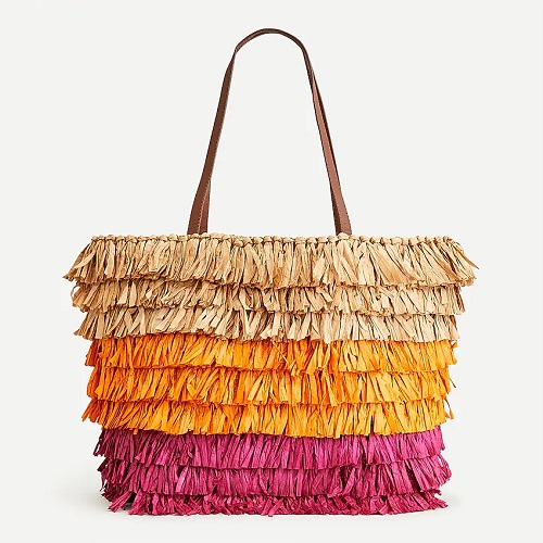 These Are The Six Top Handbag Trends for Summer 2020, According to a ...