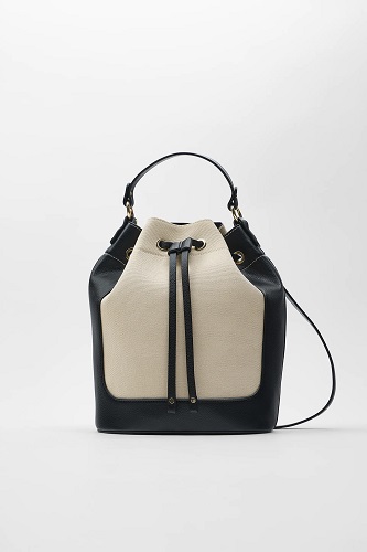 These Are The Six Top Handbag Trends for Summer 2020, According to a ...