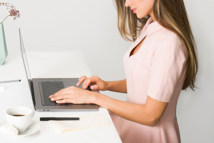 6 Ways Poor Posture Can Affect Your Overall Health - FabFitFun