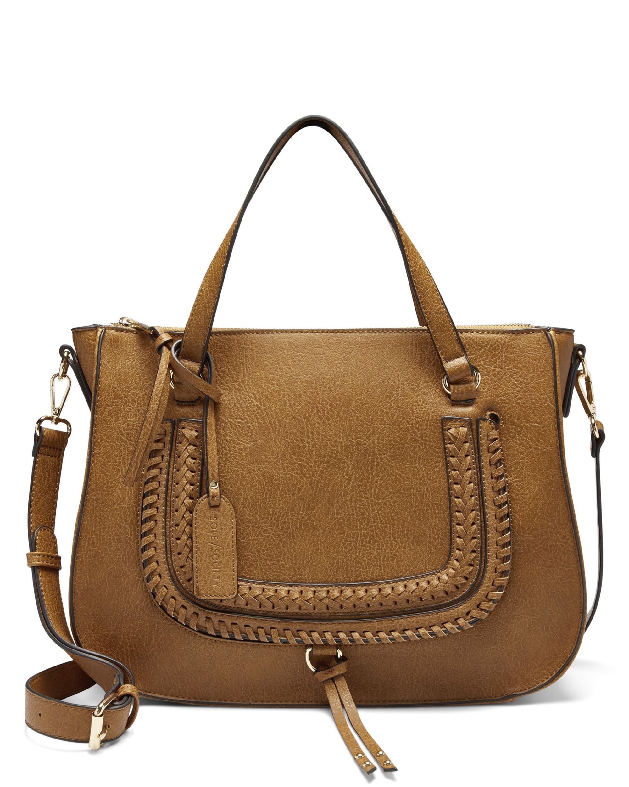 The Best Dupes for Popular Designer Handbags - FabFitFun