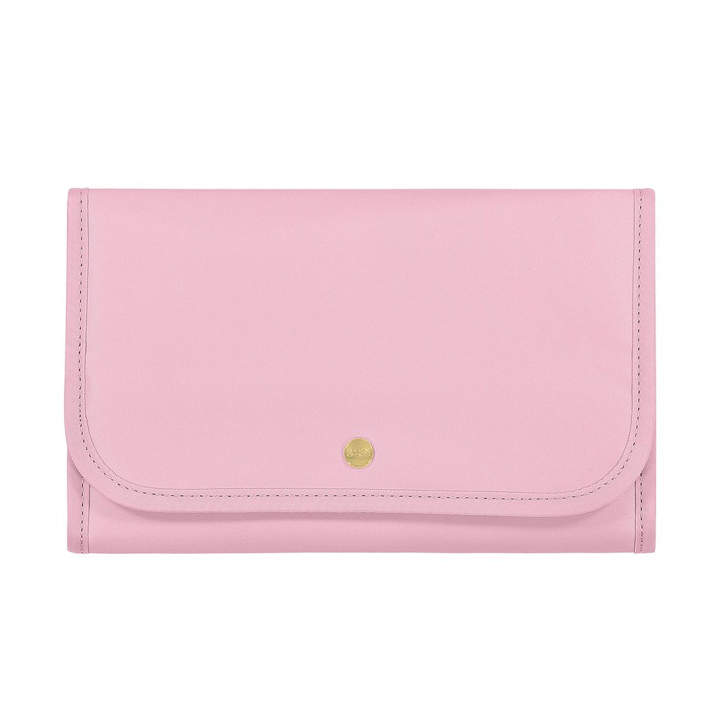 stoney clover travel jewelry case