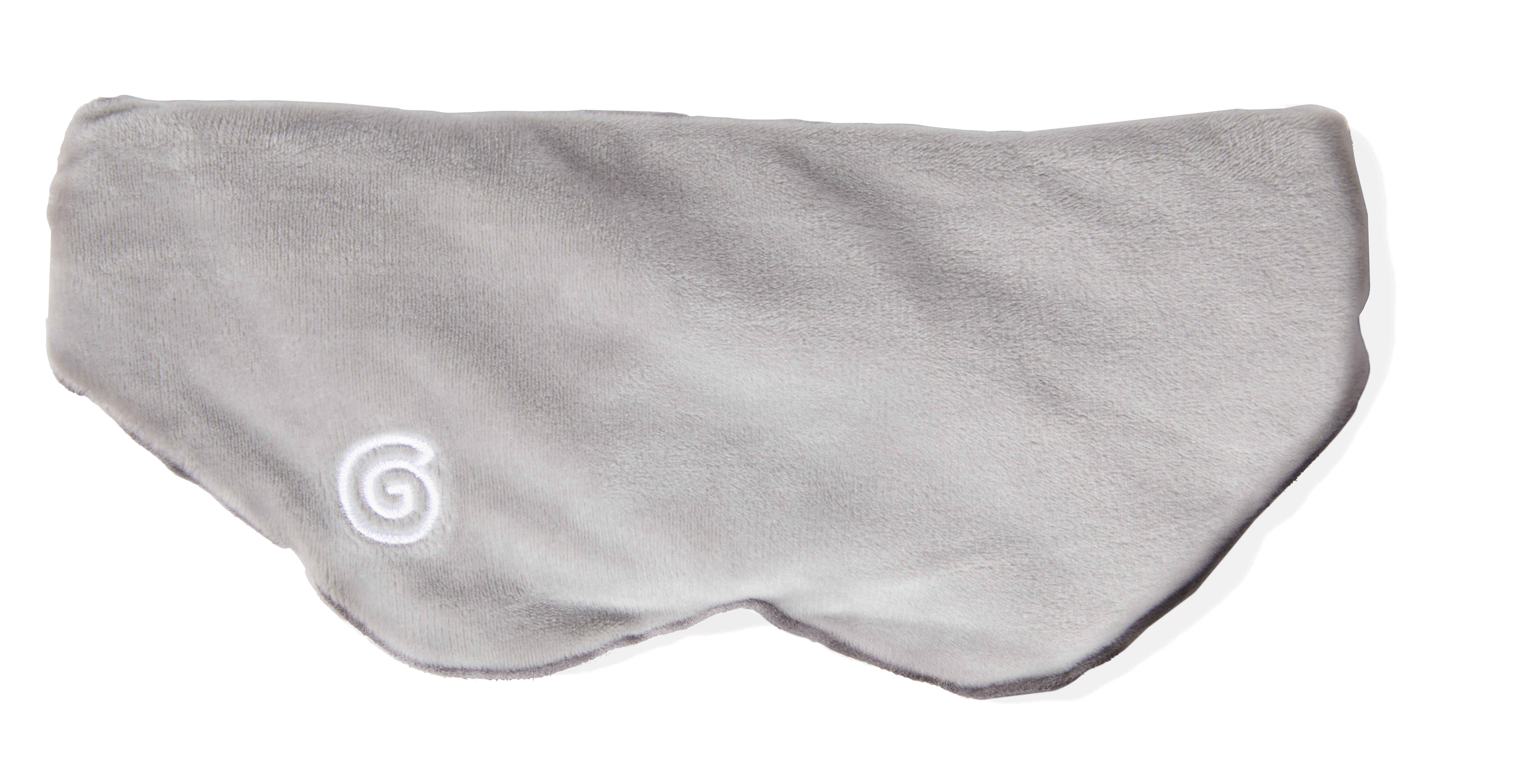 Introducing the Members Picks Box FabFitFun