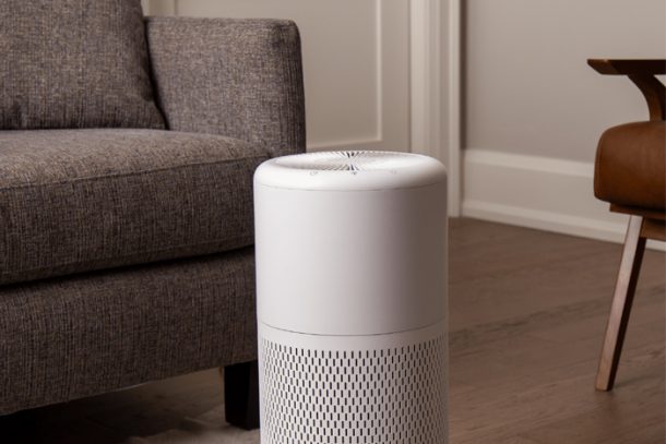 8 Air Purifiers for the Cleanest Air - FabFitFun