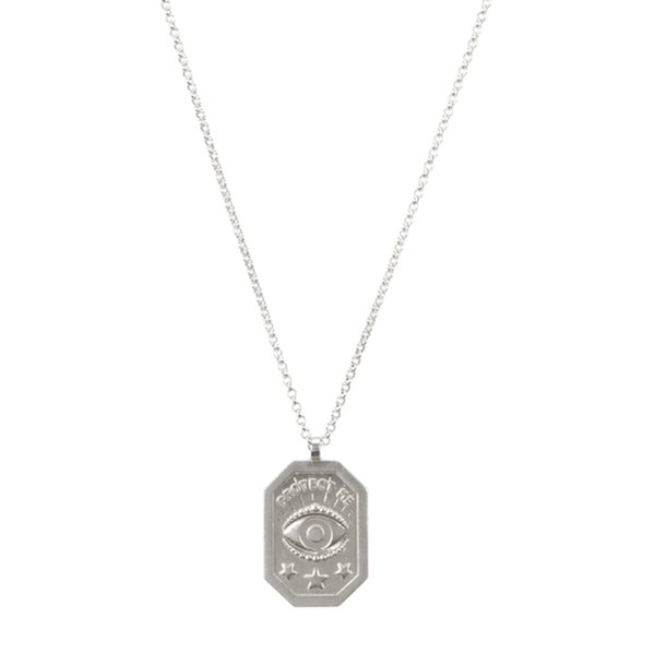 Gorgeous Silver Jewelry We Currently Have in Our Carts - FabFitFun