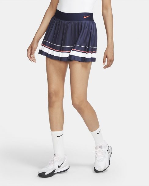 Our Favorite Tennis Skirts - FabFitFun