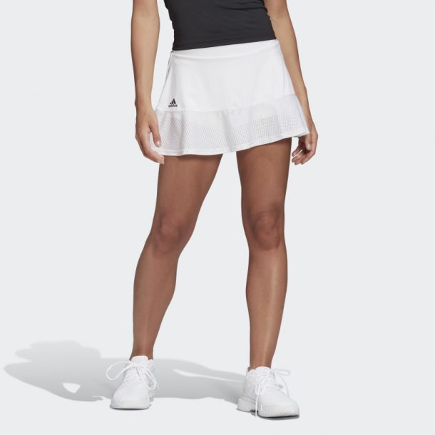 Our Favorite Tennis Skirts - FabFitFun