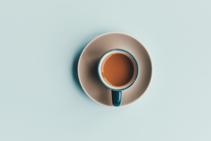 https://static.fabfitfun.com/magazine/wp-content/uploads/2020/08/21092117/perfect-coffee.jpg