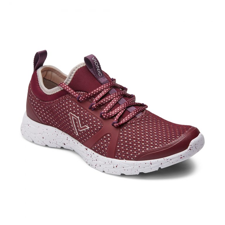 indoor exercise shoes