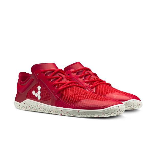 These Are The Best Shoes for Working Out Indoors